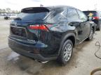 2015 Lexus Nx 200T for Sale in Pekin, IL - Front End