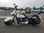 2007 Harley-Davidson Flstf  na sprzedaż w Cahokia Heights, IL - Side
