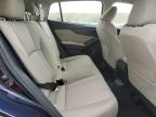 2020 Subaru Impreza  იყიდება Littleton-ში, CO - Front End