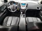 2011 Chevrolet Equinox Lt en Venta en Columbia Station, OH - Mechanical