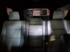 2023 Dodge Durango R/T للبيع في Byron، GA - Front End