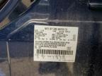 2020 Lincoln Nautilus Reserve for Sale in Dyer, IN - Front End