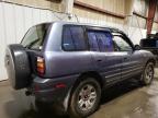 JT3HP10V9T0****** Salvage and Repairable 1996 Toyota RAV4 in AK - Anchorage