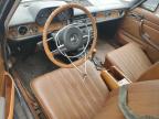 1972 Mercedes Benz Merz zu verkaufen in North Billerica, MA - Minor Dent/Scratches
