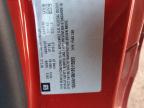2015 Cadillac Ats  en Venta en Phoenix, AZ - Rear End