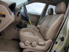 2006 Kia New Sportage  for Sale in San Diego, CA - Vandalism