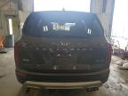 2021 Kia Telluride Sx for Sale in Mcfarland, WI - Hail