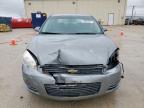 2008 Chevrolet Impala Ls for Sale in Haslet, TX - Front End