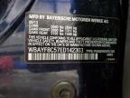2014 Bmw 750 Lxi for Sale in West Mifflin, PA - Front End