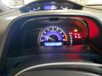 2008 Honda Civic Lx zu verkaufen in Chalfont, PA - Rear End