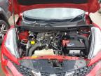 2014 NISSAN JUKE ACENT for sale at Copart ROCHFORD