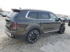 2023 Kia Telluride Sx na sprzedaż w Houston, TX - Front End
