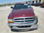 2000 Dodge Dakota  for Sale in Indianapolis, IN - Front End