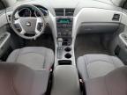 2009 Chevrolet Traverse Lt for Sale in Bakersfield, CA - Minor Dent/Scratches