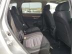 2020 Honda Cr-V Ex for Sale in Windsor, NJ - Front End