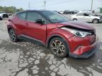 2019 Toyota C-Hr Xle للبيع في Lebanon، TN - Front End