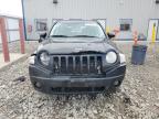 Appleton, WI에서 판매 중인 2009 Jeep Compass Sport - Front End