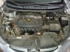 Moncton, NB에서 판매 중인 2013 Hyundai Elantra Gls - Front End