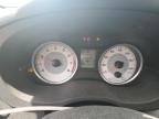 2012 Subaru Impreza  for Sale in Madisonville, TN - Front End