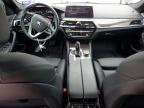 2017 Bmw 530 I for Sale in Temple, TX - Front End