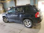 2013 Jeep Compass Sport na sprzedaż w Eldridge, IA - Front End