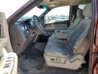 2010 Ford F150 Supercrew zu verkaufen in Houston, TX - Hail