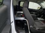 2021 Chevrolet Colorado Lt en Venta en Pennsburg, PA - Minor Dent/Scratches