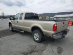 2010 Ford F250 Super Duty იყიდება Grantville-ში, PA - All Over