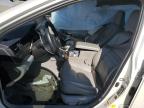 2017 Toyota Camry Le იყიდება Savannah-ში, GA - Side