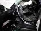 2024 Ford Explorer Xlt продається в Des Moines, IA - Rollover