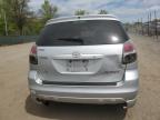 2007 Toyota Corolla Matrix Xr for Sale in Baltimore, MD - Rear End
