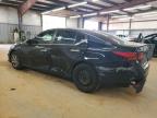 2019 Nissan Altima S zu verkaufen in Mocksville, NC - Side