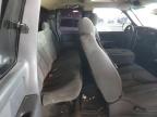 2003 Chevrolet Silverado C1500 for Sale in Phoenix, AZ - Front End