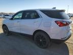 2019 CHEVROLET EQUINOX LT à vendre chez Copart AB - EDMONTON