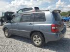 2004 Toyota Highlander  na sprzedaż w Hueytown, AL - Undercarriage