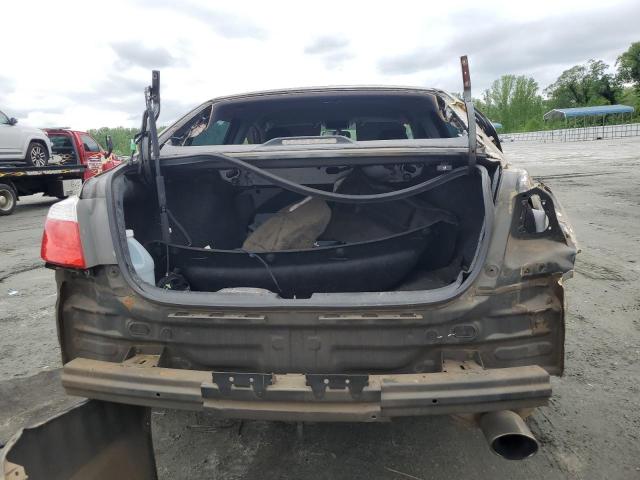  HONDA ACCORD 2014 Серый