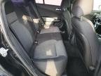 2016 Dodge Charger Se for Sale in Barberton, OH - Rear End
