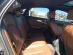 2014 AUDI A6 PREMIUM à vendre chez Copart QC - MONTREAL