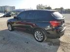 2014 Bmw X3 Xdrive28I للبيع في Opa Locka، FL - Burn - Interior