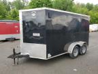 2023 Diamond Enclosed Cargo Trailer en Venta en Cahokia Heights, IL - Front End