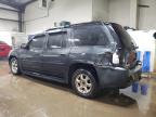 2005 Gmc Envoy Xl للبيع في Elgin، IL - Front End