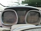 2010 Chevrolet Equinox Ltz zu verkaufen in Hurricane, WV - Water/Flood