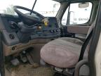 2018 Freightliner Cascadia 125 Semi Truck for Sale in Lebanon, TN - Front End