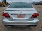 2015 Mercedes-Benz E 350 for Sale in Kapolei, HI - Front End