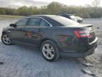 2014 Ford Taurus Sel იყიდება Cartersville-ში, GA - Front End