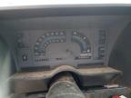1991 Chevrolet S Truck S10 for Sale in Eight Mile, AL - Front End