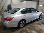 2015 Honda Accord Lx for Sale in York Haven, PA - Front End