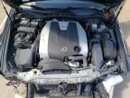 Louisville, KY에서 판매 중인 2014 Lexus Is 350 - Front End