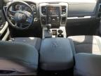2013 Ram 1500 Slt for Sale in Wilmer, TX - Side