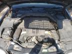 1994 Mercedes-Benz S 420 en Venta en New Britain, CT - Minor Dent/Scratches